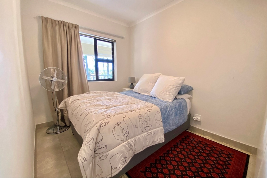 2 Bedroom Property for Sale in Audas Estate Western Cape